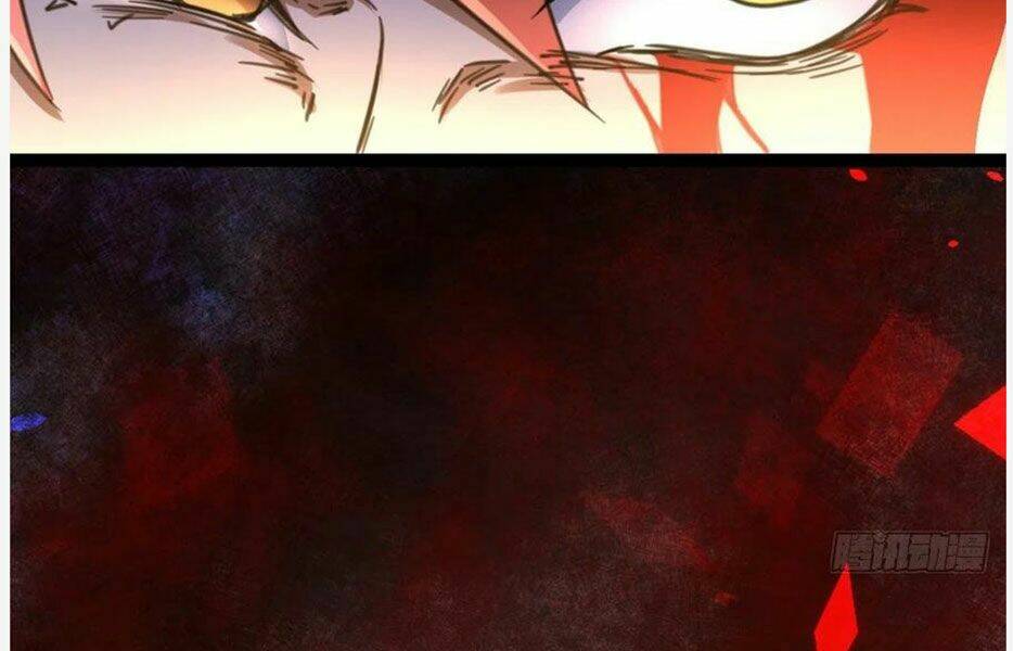 Cái Bóng Vạn Năng: Chapter 83