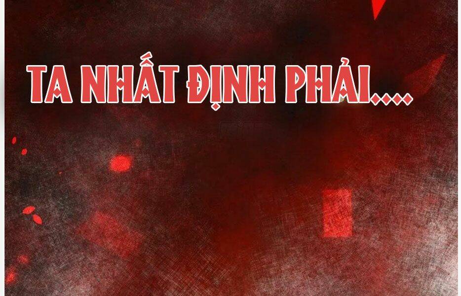 Cái Bóng Vạn Năng: Chapter 83