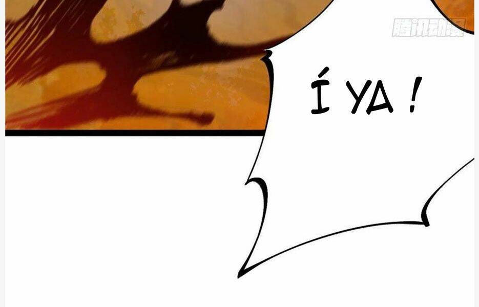 Cái Bóng Vạn Năng: Chapter 83