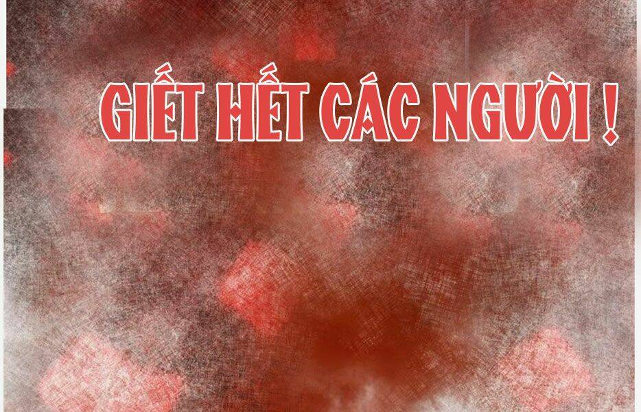 Cái Bóng Vạn Năng: Chapter 83