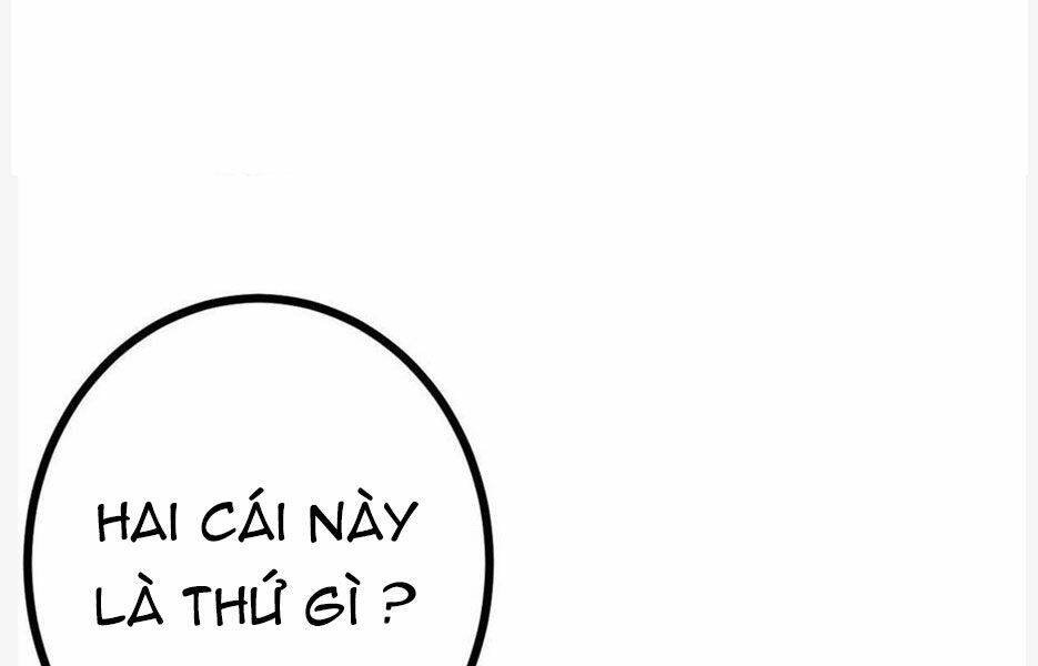 Cái Bóng Vạn Năng: Chapter 83