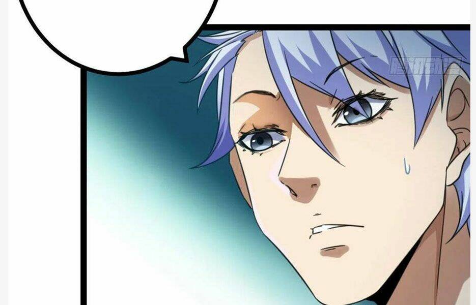 Cái Bóng Vạn Năng: Chapter 83