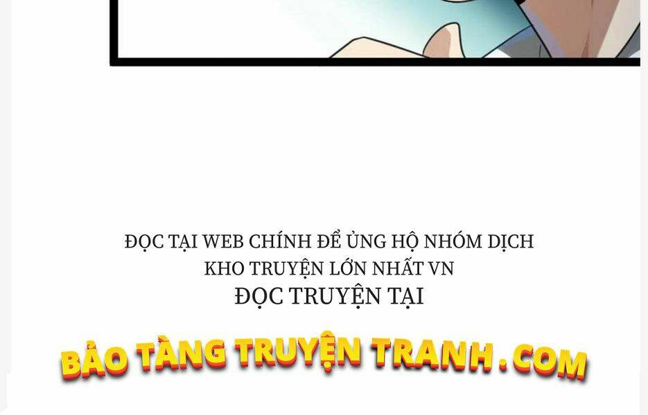 Cái Bóng Vạn Năng: Chapter 83