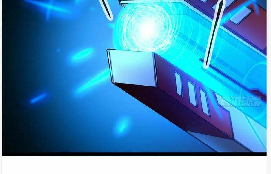 Cái Bóng Vạn Năng: Chapter 83