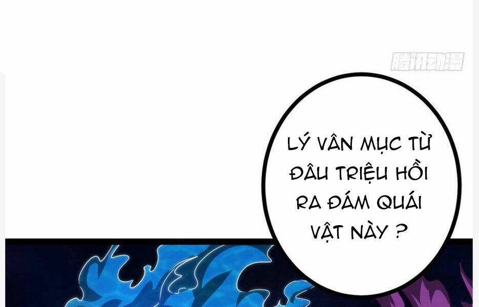 Cái Bóng Vạn Năng: Chapter 83