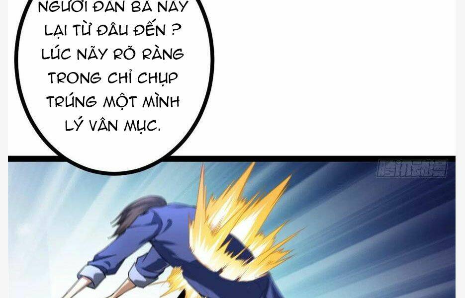 Cái Bóng Vạn Năng: Chapter 83