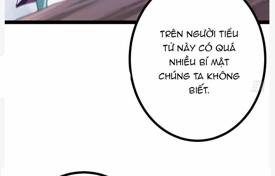 Cái Bóng Vạn Năng: Chapter 83