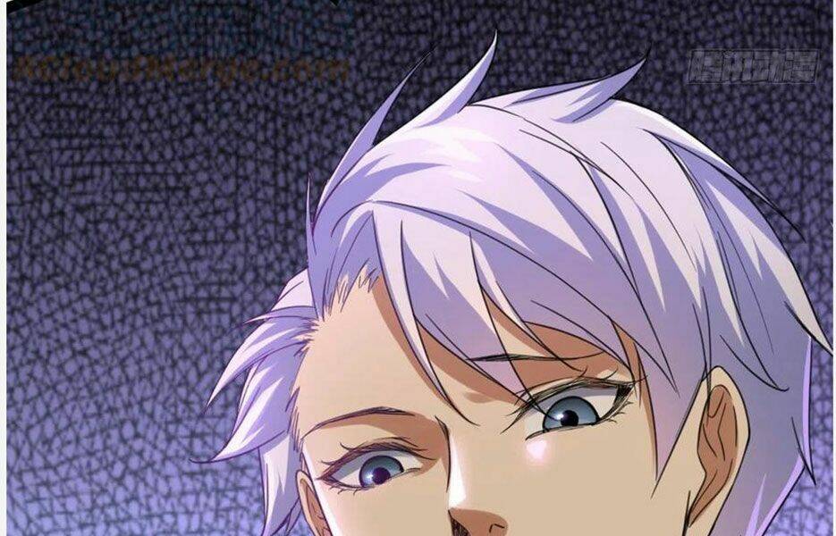 Cái Bóng Vạn Năng: Chapter 83