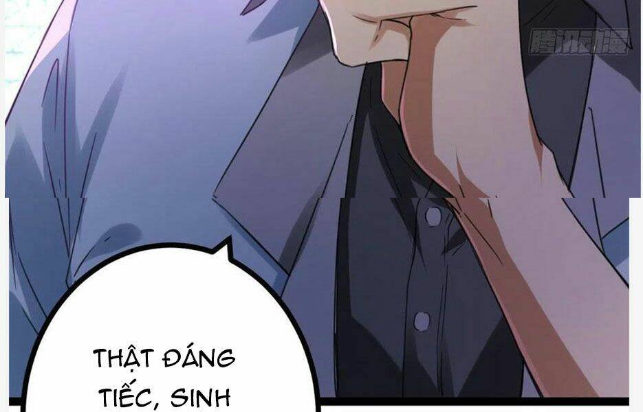 Cái Bóng Vạn Năng: Chapter 83