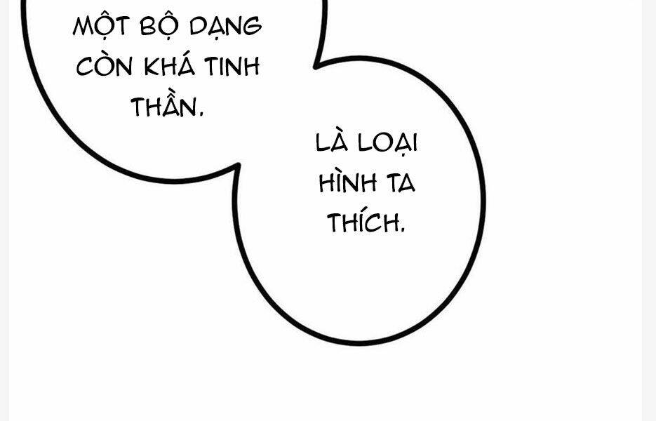 Cái Bóng Vạn Năng: Chapter 83