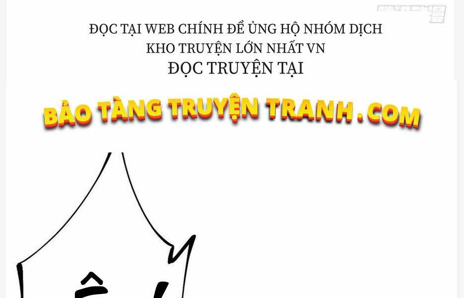 Cái Bóng Vạn Năng: Chapter 83