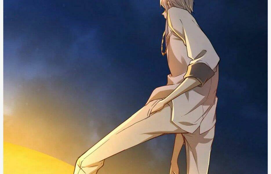 Cái Bóng Vạn Năng: Chapter 83
