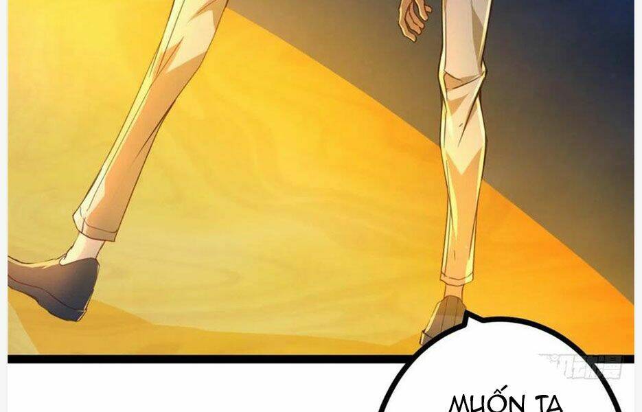 Cái Bóng Vạn Năng: Chapter 83