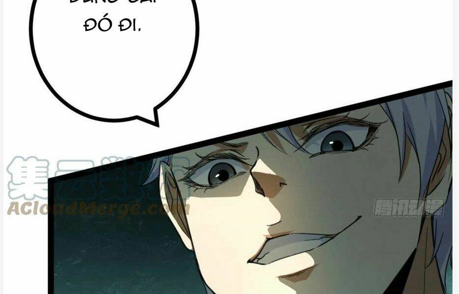 Cái Bóng Vạn Năng: Chapter 83