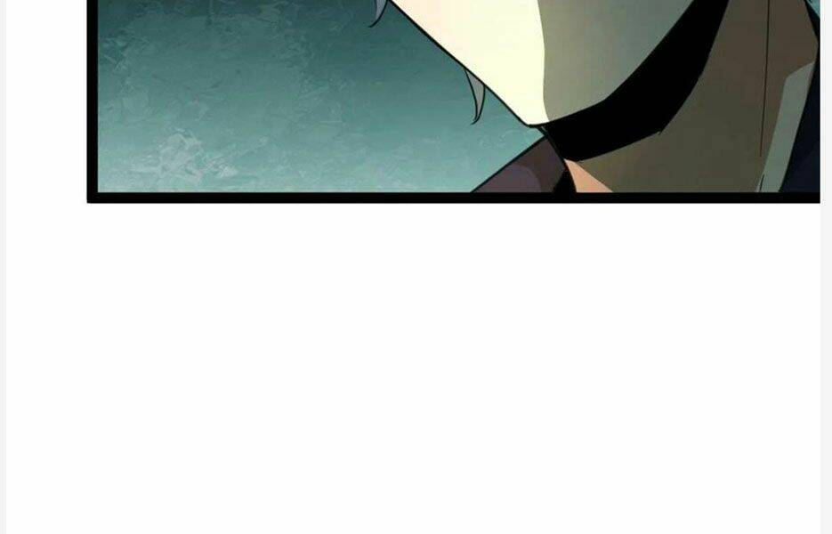 Cái Bóng Vạn Năng: Chapter 83