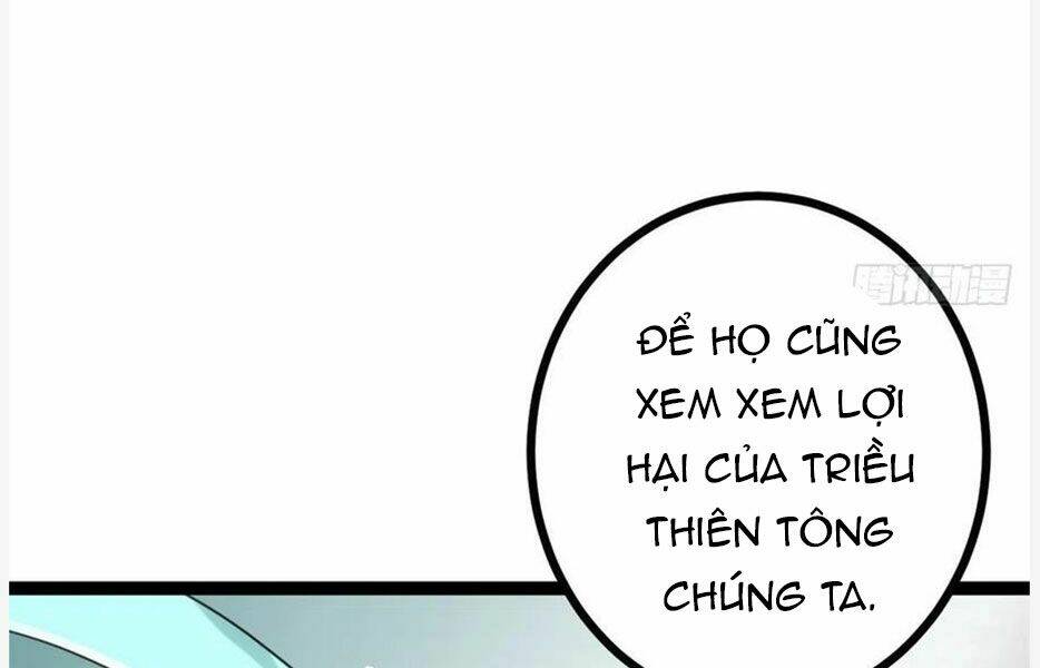 Cái Bóng Vạn Năng: Chapter 83