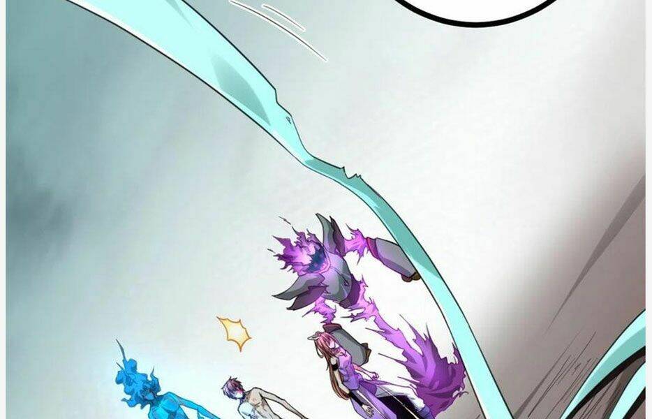 Cái Bóng Vạn Năng: Chapter 83