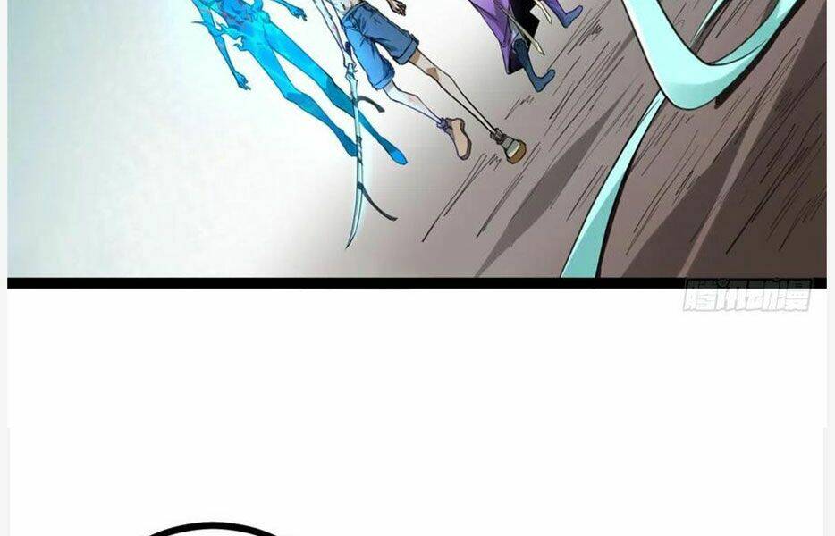 Cái Bóng Vạn Năng: Chapter 83
