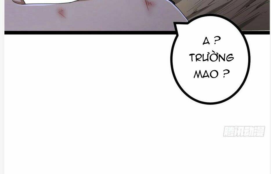 Cái Bóng Vạn Năng: Chapter 83