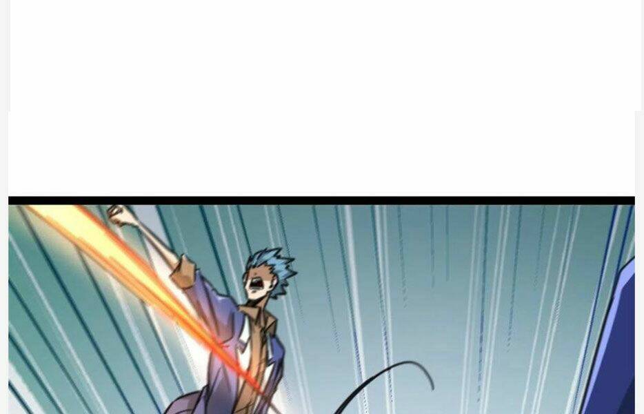 Cái Bóng Vạn Năng: Chapter 83