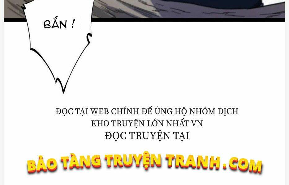Cái Bóng Vạn Năng: Chapter 83