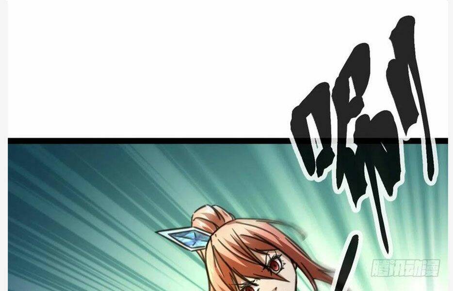 Cái Bóng Vạn Năng: Chapter 83