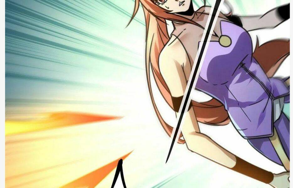 Cái Bóng Vạn Năng: Chapter 83