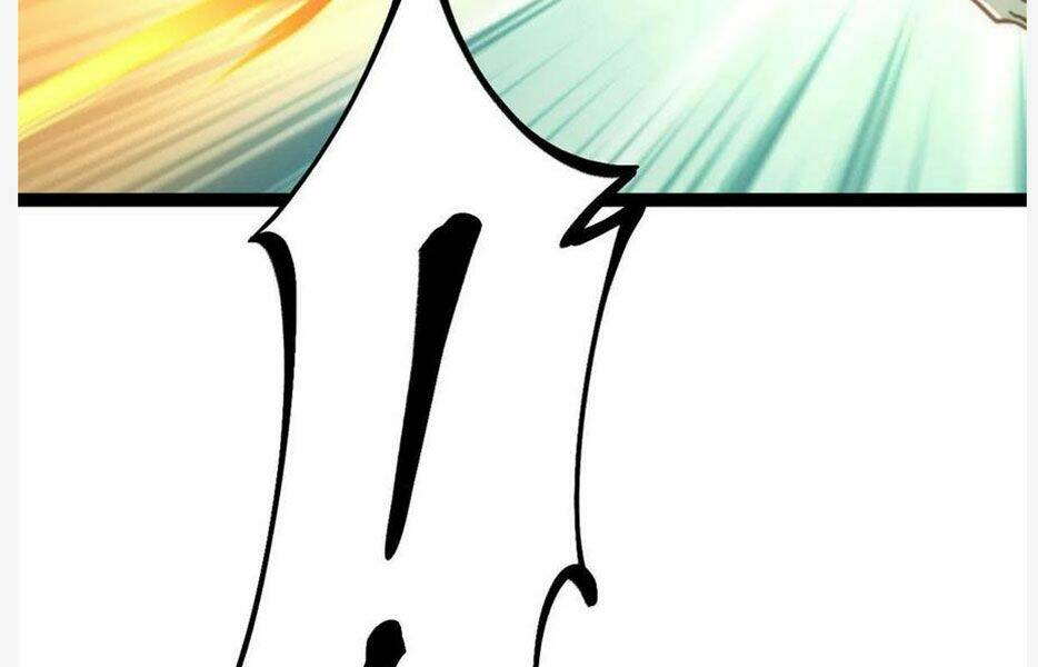 Cái Bóng Vạn Năng: Chapter 83