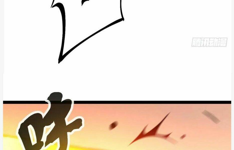 Cái Bóng Vạn Năng: Chapter 83