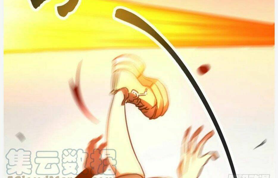 Cái Bóng Vạn Năng: Chapter 83