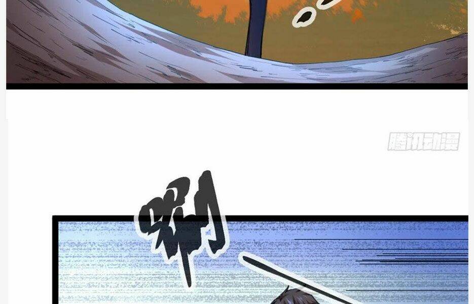 Cái Bóng Vạn Năng: Chapter 83