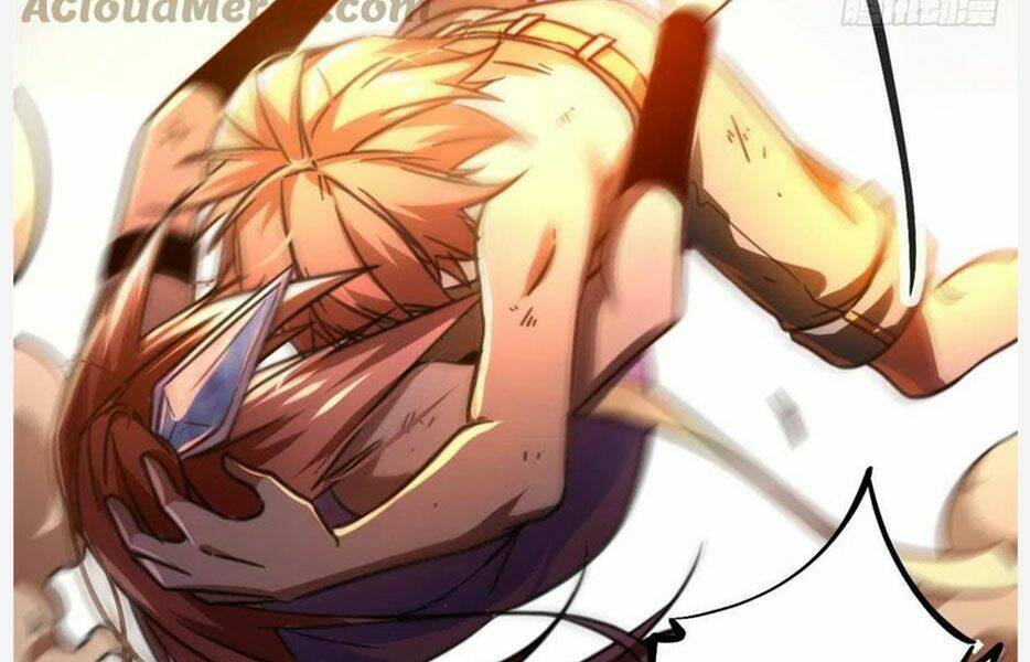 Cái Bóng Vạn Năng: Chapter 83