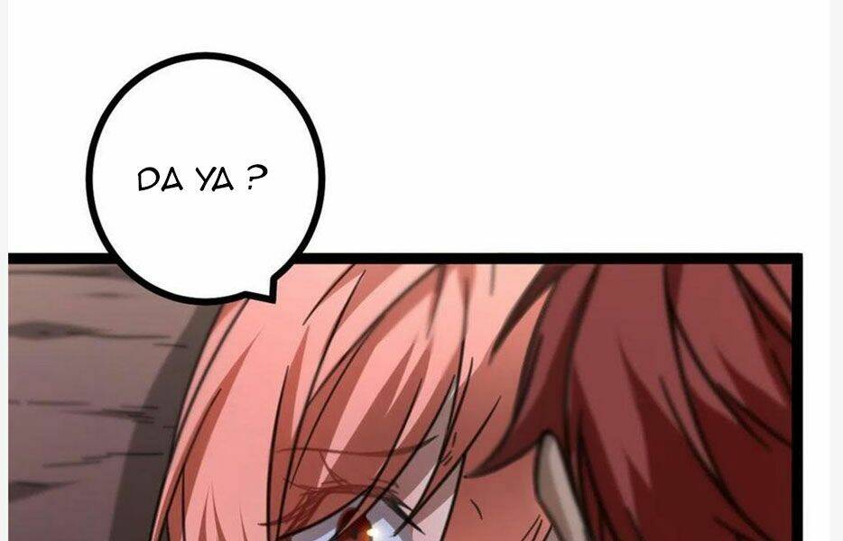 Cái Bóng Vạn Năng: Chapter 83