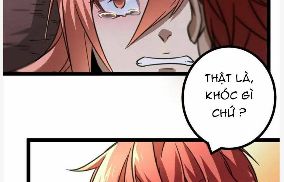 Cái Bóng Vạn Năng: Chapter 83