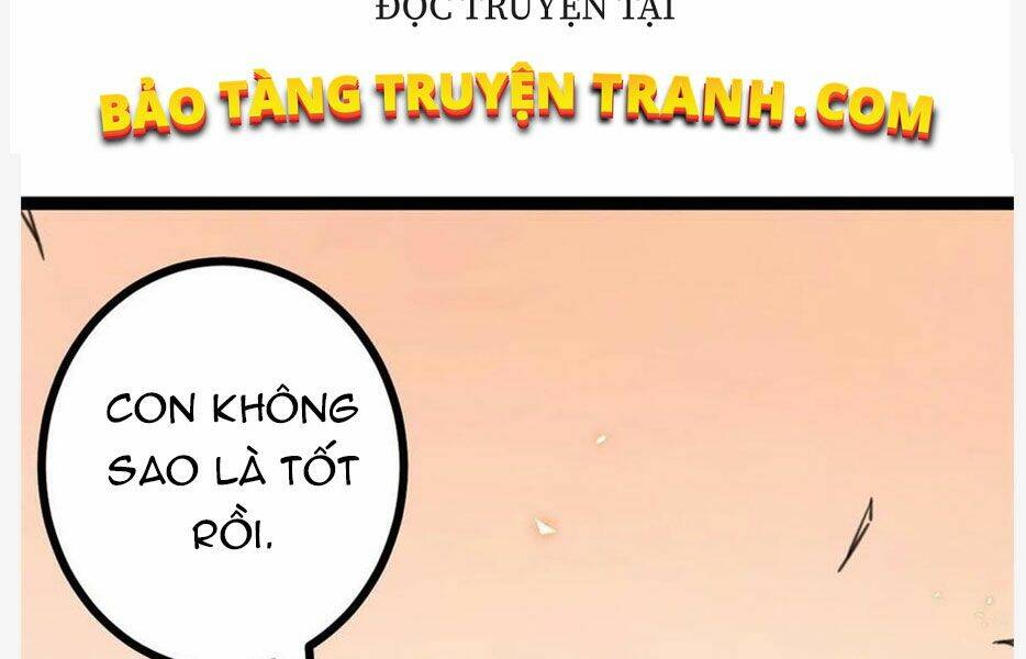 Cái Bóng Vạn Năng: Chapter 83