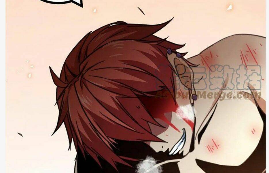 Cái Bóng Vạn Năng: Chapter 83