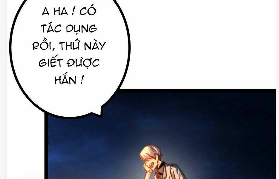 Cái Bóng Vạn Năng: Chapter 83