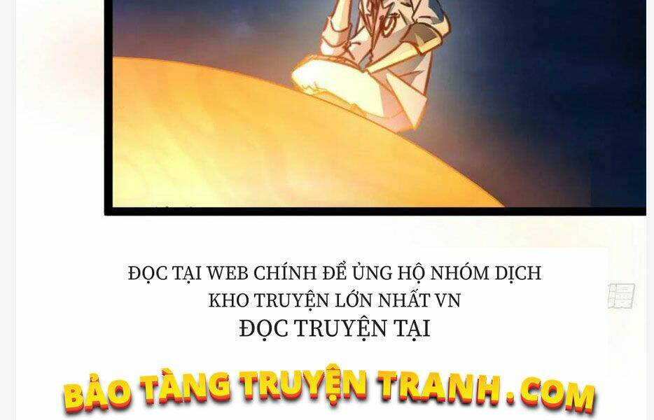 Cái Bóng Vạn Năng: Chapter 83