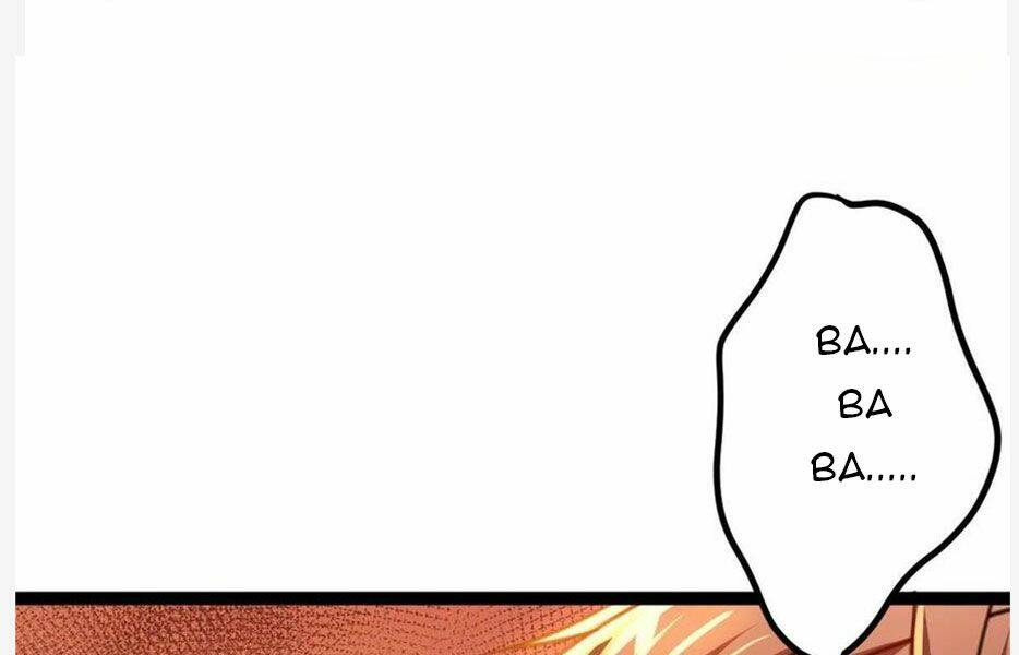Cái Bóng Vạn Năng: Chapter 83