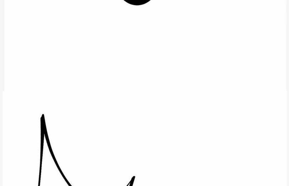 Cái Bóng Vạn Năng: Chapter 83