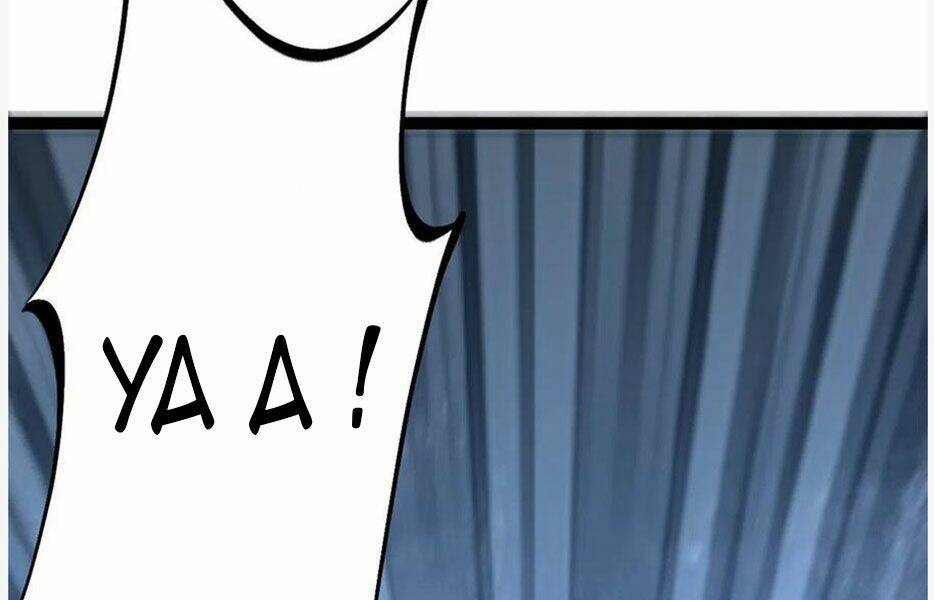 Cái Bóng Vạn Năng: Chapter 83