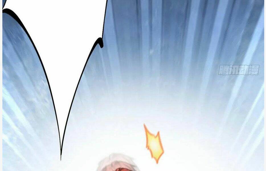 Cái Bóng Vạn Năng: Chapter 83