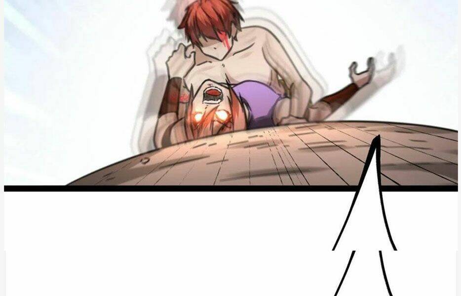 Cái Bóng Vạn Năng: Chapter 83