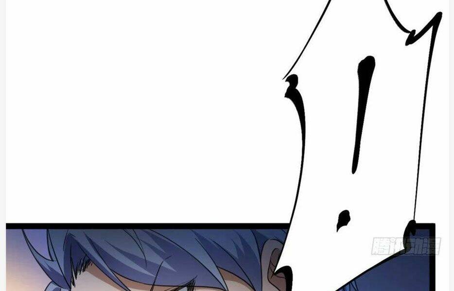 Cái Bóng Vạn Năng: Chapter 83