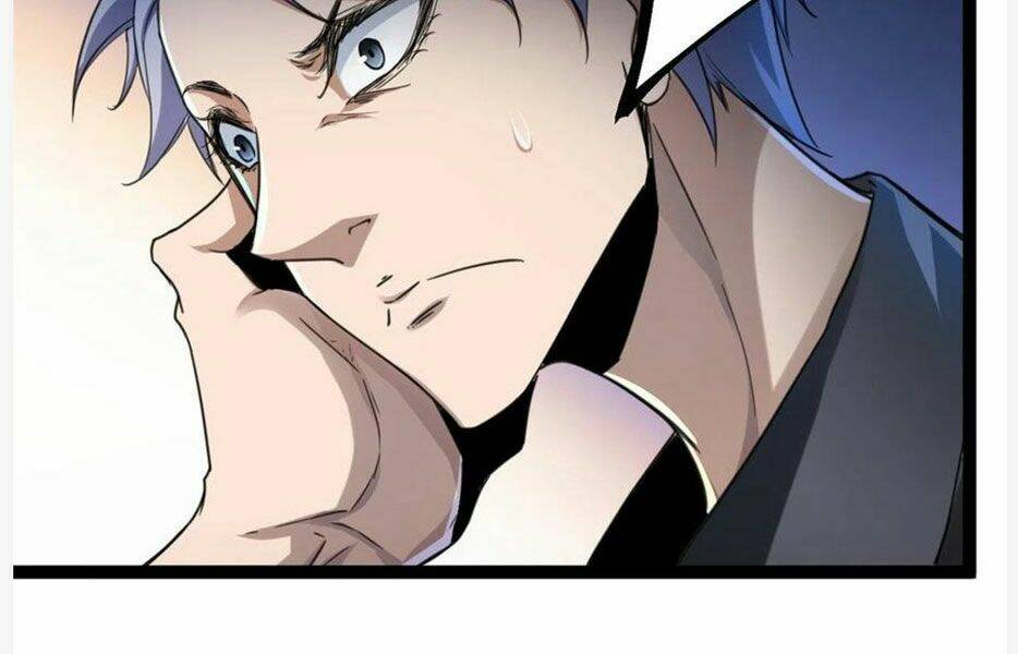 Cái Bóng Vạn Năng: Chapter 83