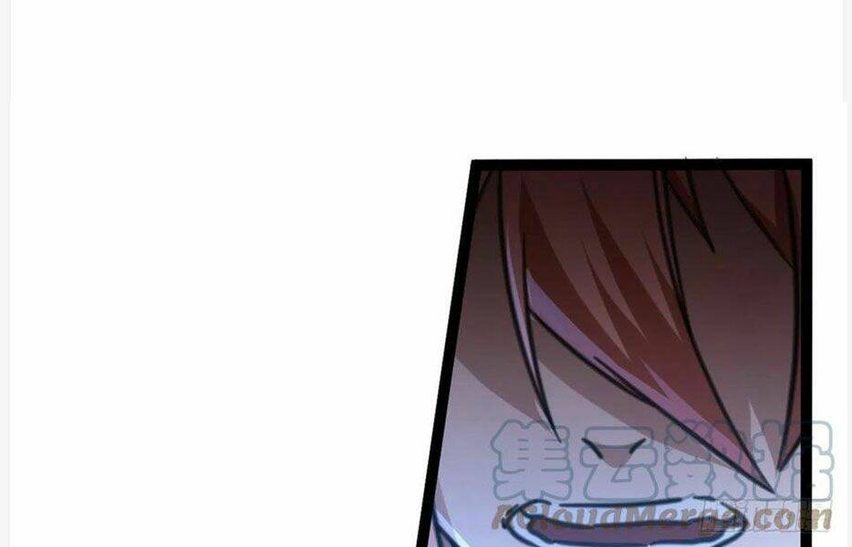 Cái Bóng Vạn Năng: Chapter 83