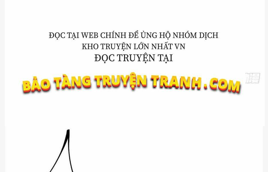 Cái Bóng Vạn Năng: Chapter 83