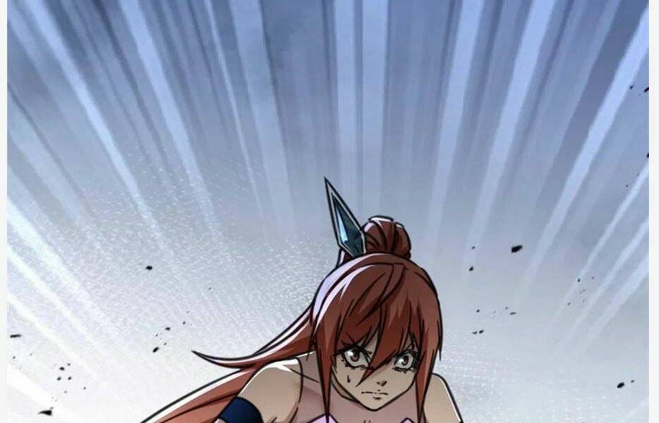 Cái Bóng Vạn Năng: Chapter 83