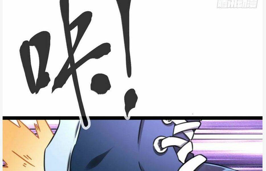Cái Bóng Vạn Năng: Chapter 83
