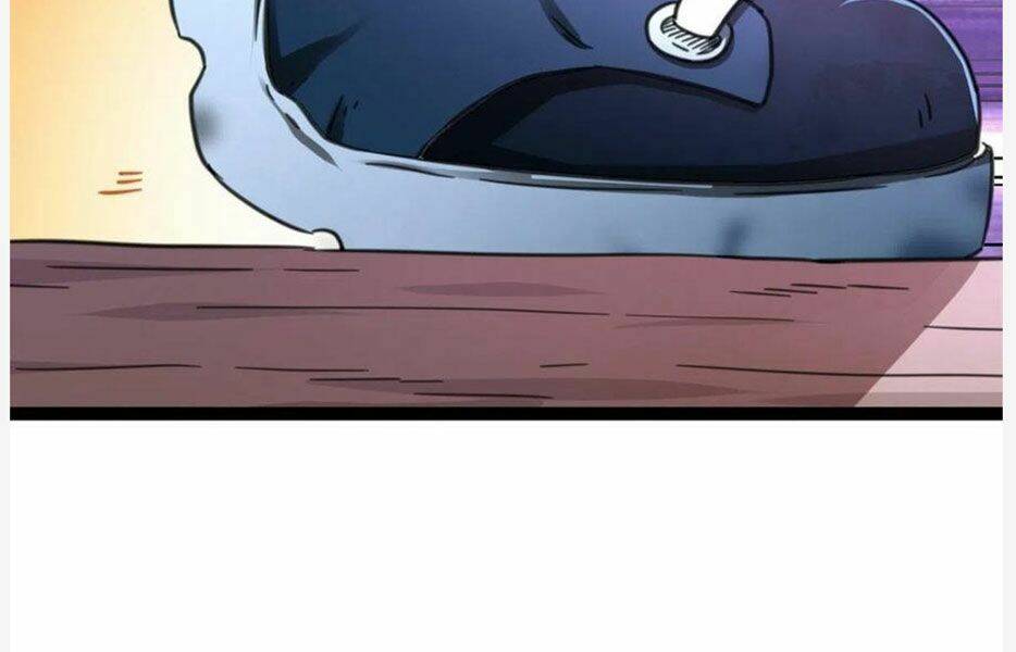 Cái Bóng Vạn Năng: Chapter 83